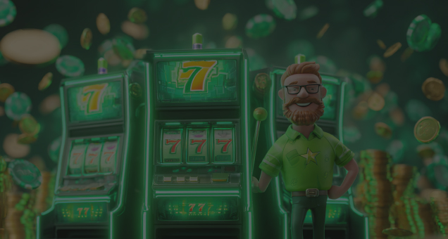 AmazingBet