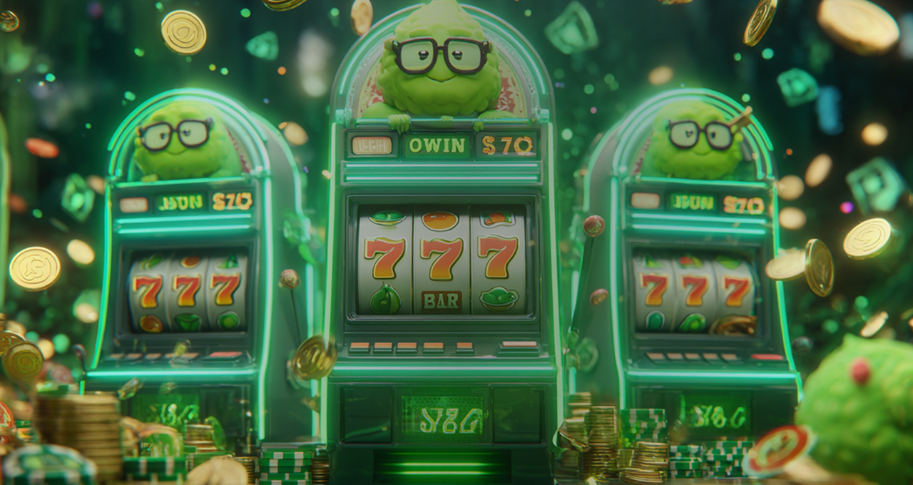 AmazingBet